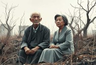 活着（余华经典著作）付费版