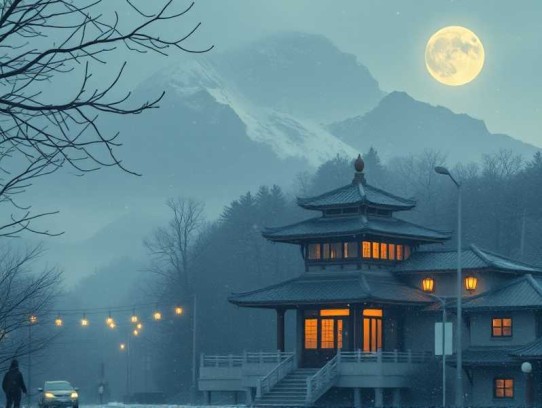 终极狂少丨都市热血超爽丨多人有声剧丨墨夜