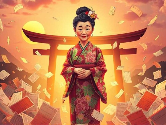 南瓜姐姐-极速记忆四六级单词