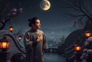 偷风不偷月北南原著双男主杨超然&桑毓泽民国穿今多人有声剧完结