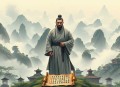 原来我是修仙大佬仙侠扮猪吃虎多人有声剧-完结