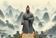 原来我是修仙大佬仙侠扮猪吃虎多人有声剧-完结