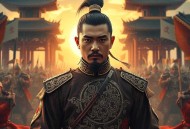 家兄朱由校｜明朝那些事儿｜历史权谋｜超燃｜热血｜古代战争