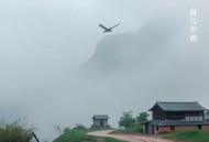 粤语听书：8本书颠覆你的历史观