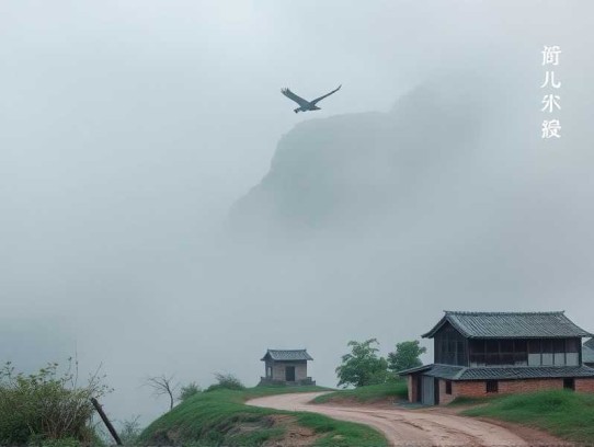 粤语听书：8本书颠覆你的历史观