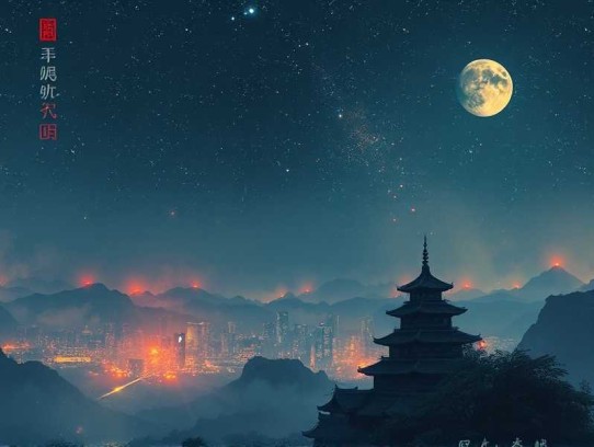 不小心喜欢上一个ED患者_坤盯X不可思议的猕猴桃