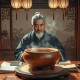 清官于成龙(100回) 单田芳 - 在线收听