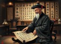 傅佩荣详解《易经》64卦.傅佩荣.演播傅佩荣国学馆