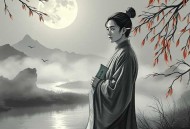 少年游之一寸相思（同名影视原著，多人小说剧）