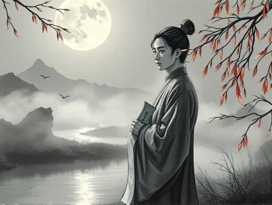 少年游之一寸相思（同名影视原著，多人小说剧）