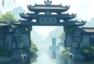 夹缝中的总督 _ 曾国藩的五次生死局 曾国藩传