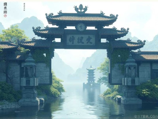 夹缝中的总督 _ 曾国藩的五次生死局 曾国藩传