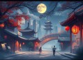狂婿龙王殿｜都市爽文｜精品双播剧