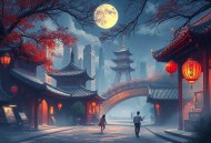 狂婿龙王殿｜都市爽文｜精品双播剧