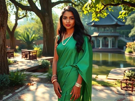 公务员面试真题高分秒杀实战技巧