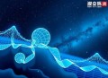 价值24980元！黑马Python+大数据年度钻石会员，14阶段完结无密
