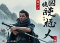 病宠成瘾_我只记得你_现言甜宠_顾南西原著_一念成馍多人有声剧