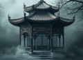 八角亭谜雾  迷雾剧场新剧同名有声剧