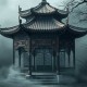 八角亭谜雾  迷雾剧场新剧同名有声剧