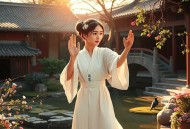 代练律行的日常