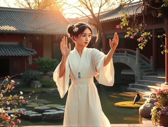 代练律行的日常