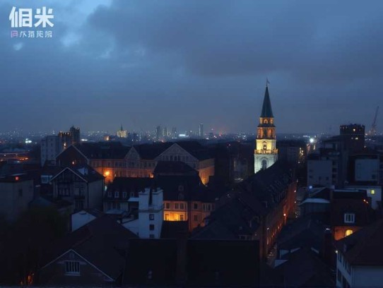 全家偷听我心声杀疯了，我负责吃奶_团宠爽文