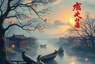 云州大儒侠（金光布袋戏小说版 _ 昊翔演播）