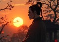 楚留香传奇（古龙有声作品大系，徐宇隆演播）完结