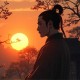 楚留香传奇（古龙有声作品大系，徐宇隆演播）完结