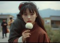 重生1983，开局怒甩心机女丨手撕心机女丨暴爽 _ 多人有声剧