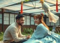 重生名门世子妃_侯府嫡女_性情飞扬_手撕白莲花