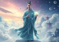 玄鉴仙族