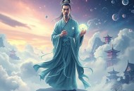 玄鉴仙族