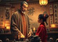 麻衣神相【2016最新录制】