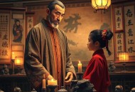 麻衣神相【2016最新录制】
