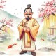 王文玉 逗你没商量[66回