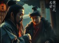 人世间｜梁晓声茅盾文学奖作品｜王明军杨晨演播｜影视原著