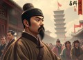 中国误会了袁世凯（1-92集完结）------【播音-晨风@作者-吕峥 @】