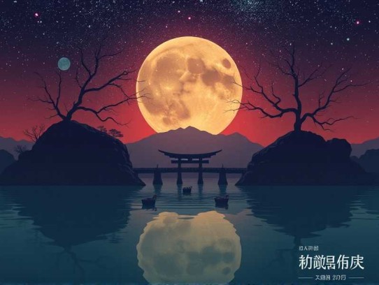 瞎编功法，徒儿你真练成了？_ 穿越 _ 玄幻 _ 多人有声剧