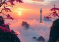 重生后，我靠实力混官场_热血逆袭_权谋权力_多人剧