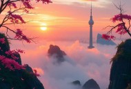 重生后，我靠实力混官场_热血逆袭_权谋权力_多人剧