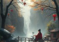 人文通识-故事篇-惠天、言亮解读鲁迅作品