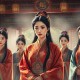 35刘兰芳 五女七贞 全50回