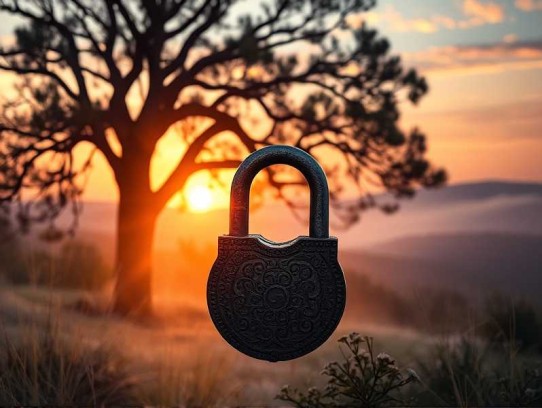 锁侠(艾宝良)[40回]