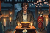 【迷你番】拒绝娇嗔丨狗男人追妻火葬场丨纯虐男主丨浪子回头丨太太子领衔多人有声剧完结
