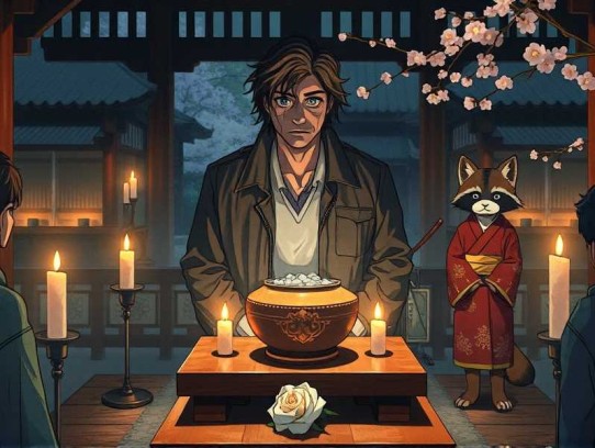 【迷你番】拒绝娇嗔丨狗男人追妻火葬场丨纯虐男主丨浪子回头丨太太子领衔多人有声剧完结