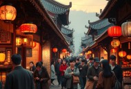长风渡.广播剧