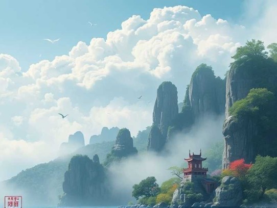 南来北往｜白敬亭&金晨&丁勇岱主演影视同名有声剧｜《甄嬛传》导演x《闯关东》编剧新作｜央视&爱奇艺热播中｜年代家庭｜春节必听