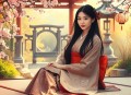 意公子艺术课：审美提升之路-完结