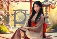 意公子艺术课：审美提升之路-完结